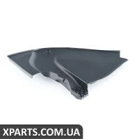 51717388715 BMW КРИШКА ПАНЕЛІ КАПОТА, ПА