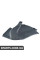 51717388715 BMW КРИШКА ПАНЕЛІ КАПОТА, ПА