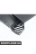 51717388715 BMW КРИШКА ПАНЕЛІ КАПОТА, ПА
