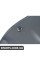 51717388715 BMW КРИШКА ПАНЕЛІ КАПОТА, ПА