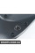 51717388715 BMW КРИШКА ПАНЕЛІ КАПОТА, ПА