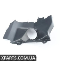 51711965242 BMW ПОКРИТТЯ