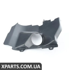 51711965242 BMW ПОКРИТТЯ