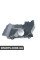 51711965242 BMW ПОКРИТТЯ