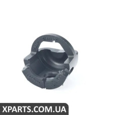 13517624435 BMW Акустична кришка - насос високого тиску