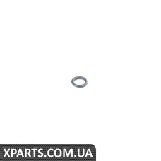 11419494956 BMW ПРОКЛАДНЕ КІЛЬЦЕ