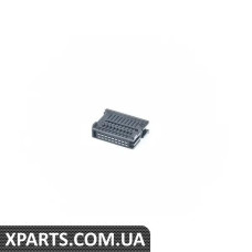 61139314858 BMW РОЗЕТКА КОРПУС