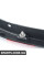 51778093566 BMW Облицювання арки правого переднього колеса