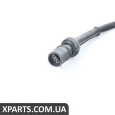 11781716156 BMW Датчик кисню