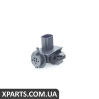 64116833650 BMW ДАТЧИК F. AUC