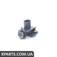 64116833650 BMW ДАТЧИК F. AUC