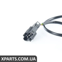 12901720343 BMW Блок повітродувки