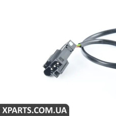 12901720343 BMW Блок повітродувки