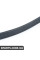 11288650740 BMW ПОЛІКЛІНОВИЙ РЕМІНЬ