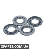 34106868397 BMW РЕМОНТНИЙ КОМПЛЕКТ ГАЛЬМОВИЙ СУППОРТ