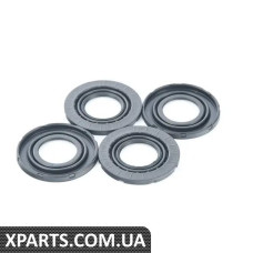 34106868397 BMW РЕМОНТНИЙ КОМПЛЕКТ ГАЛЬМОВИЙ СУППОРТ