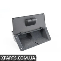 51458138174 BMW ящик рукавички з боку водія