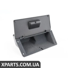 51458138174 BMW ящик рукавички з боку водія
