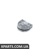 12901435588 BMW ВТУЛКА