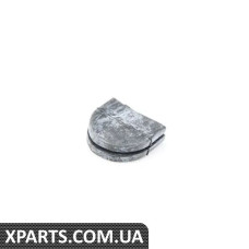 12901435588 BMW ВТУЛКА