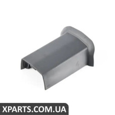 51169208277 BMW Кабельний канал