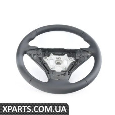 32342283939 BMW Спортивне кермо М-E60/E61/E63/E64