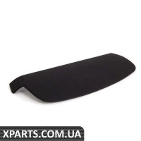 51442699109 BMW Третя кришка стоп-сигналу