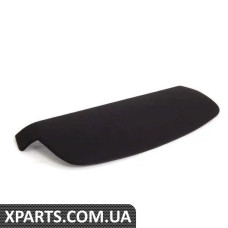 51442699109 BMW Третя кришка стоп-сигналу