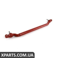 32211138855 BMW ТЯГА ЄВРО