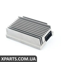 65126841964 BMW Системний підсилювач Hi-Fi