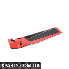 63147946672 BMW ТРИМАЧ, МОДУЛЬ ЛАМПИ, ДЕЛА