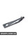 63147946672 BMW ТРИМАЧ, МОДУЛЬ ЛАМПИ, ДЕЛА