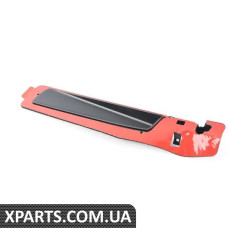 63147946671 BMW ТРИМАЧ, МОДУЛЬ ЛАМПИ, ЗЛІВА