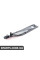 63147946671 BMW ТРИМАЧ, МОДУЛЬ ЛАМПИ, ЗЛІВА