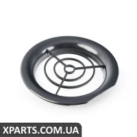 64111361843 BMW ВПУСКНА РАМА, ЗОВНІШНЯ