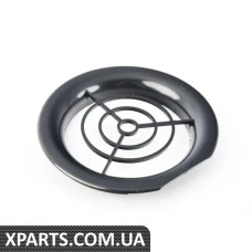 64111361843 BMW ВПУСКНА РАМА, ЗОВНІШНЯ