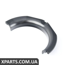 64111361842 BMW ВПУСКНА РАМА,НИЖНЯ