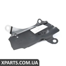 51717291950 BMW Колісна ніша передня ліва