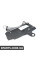 51717291950 BMW Колісна ніша передня ліва