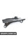 51717291950 BMW Колісна ніша передня ліва