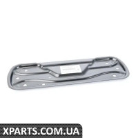 51717425606 BMW ПІДКЛЮЧЕННЯ ОПОРИ