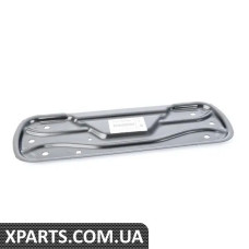 51717425606 BMW ПІДКЛЮЧЕННЯ ОПОРИ