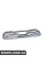 51717425606 BMW ПІДКЛЮЧЕННЯ ОПОРИ