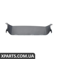 51453438763 BMW КРИШКА ПРИЛАДНОЇ ПАНЕЛІ, D