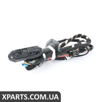61126909104 BMW ЖГУТ
