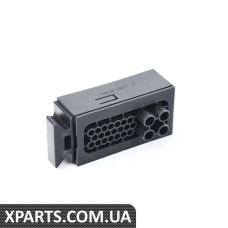 61138364814 BMW РОЗЕТКА КОРПУС