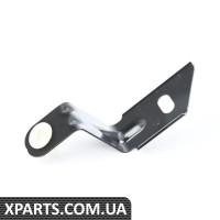 51757365568 BMW КРОНШТЕЙН ОБЛИЦЮВАННЯ ПІД ПОЛОМ
