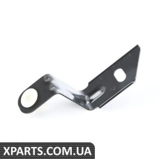 51757365568 BMW КРОНШТЕЙН ОБЛИЦЮВАННЯ ПІД ПОЛОМ