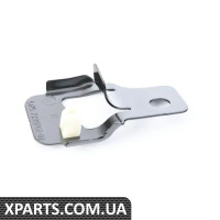 51757299768 BMW КРОНШТЕЙН ОБЛИЦЮВАННЯ ПІД ПОЛОМ