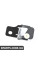 51757299768 BMW КРОНШТЕЙН ОБЛИЦЮВАННЯ ПІД ПОЛОМ
